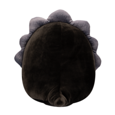 SQUISHMALLOWS Neonový triceratops - Tetero - SQHW00599_3.png