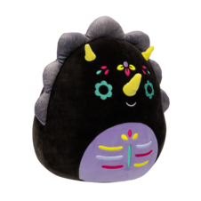 SQUISHMALLOWS Neonový triceratops - Tetero - SQHW00599_4.png