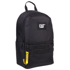 CAT batoh Combat Gobi - černý - 84350-01_2.png