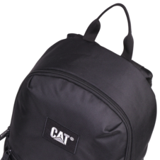CAT batoh Combat Gobi - černý - 84350-01_4.png
