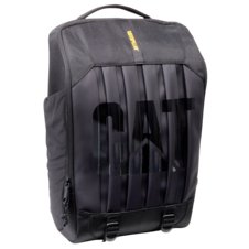 CAT batoh Medium Tech United - černý - 84562-01_2.png