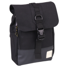 CAT crossbody taška Core X Mangla - čierna