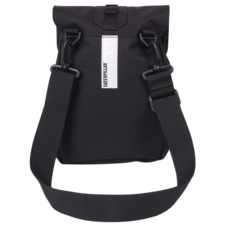 CAT crossbody taška Core X Mangla - čierna