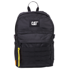 CATERPILLAR Combat Yuma Backpack A1 - Black