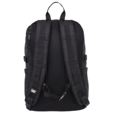 CATERPILLAR Combat Yuma Backpack A1 - Black