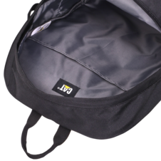 CATERPILLAR Combat Yuma Backpack A1 - Black