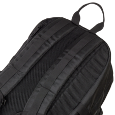 CATERPILLAR Combat Yuma Backpack A1 - Black