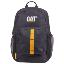 CAT V-Power batoh Tactical - čierny