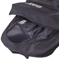 CAT V-Power batoh Tactical - čierny