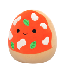 SQUISHMALLOWS Pizza - Sanda
