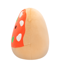 SQUISHMALLOWS Pizza - Sanda