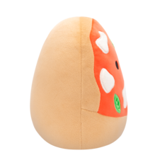 SQUISHMALLOWS Pizza - Sanda
