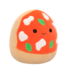 SQUISHMALLOWS Pizza - Sanda