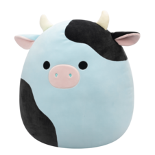 SQUISHMALLOWS Kravička - Cillian, 50 cm - SQCR06652_2.png