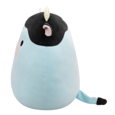SQUISHMALLOWS Kravička - Cillian, 50 cm - SQCR06652_3.png