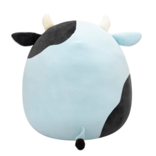 SQUISHMALLOWS Kravička - Cillian, 50 cm - SQCR06652_4.png