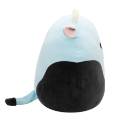 SQUISHMALLOWS Kravička - Cillian, 50 cm - SQCR06652_5.png