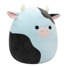 SQUISHMALLOWS Kravička - Cillian, 50 cm - SQCR06652_6.png
