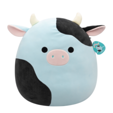 SQUISHMALLOWS Kravička - Cillian, 50 cm - SQCR06652_7.png