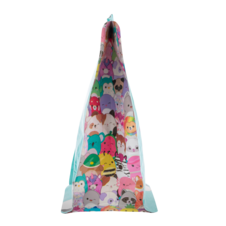 SQUISHMALLOWS Mystery voňavý plyšák - mořští tvorové - SQCR06666_2.png