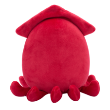 SQUISHMALLOWS Mystery voňavý plyšák - mořští tvorové - SQCR06666_5.png