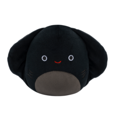 SQUISHMALLOWS Mystery voňavý plyšák - mořští tvorové - SQCR06666_6.png