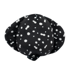 SQUISHMALLOWS Mystery voňavý plyšák - mořští tvorové - SQCR06666_7.png