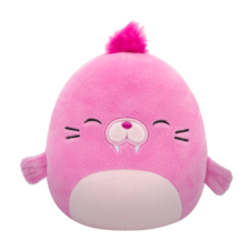 SQUISHMALLOWS Mystery voňavý plyšák - mořští tvorové - SQCR06666_10.png