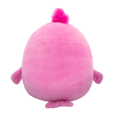 SQUISHMALLOWS Mystery voňavý plyšák - mořští tvorové - SQCR06666_11.png