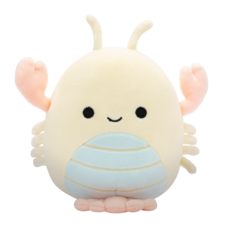 SQUISHMALLOWS Mystery voňavý plyšák - mořští tvorové - SQCR06666_12.png