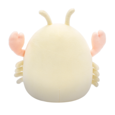 SQUISHMALLOWS Mystery voňavý plyšák - mořští tvorové - SQCR06666_13.png