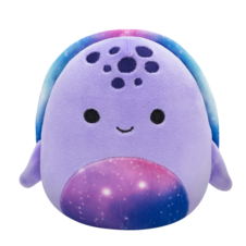 SQUISHMALLOWS Mystery voňavý plyšák - mořští tvorové - SQCR06666_14.png
