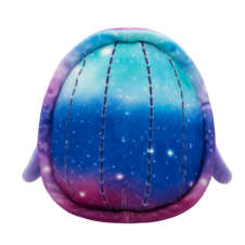 SQUISHMALLOWS Mystery voňavý plyšák - mořští tvorové - SQCR06666_15.png