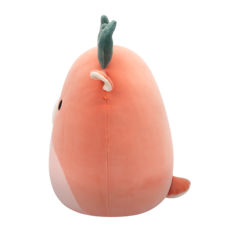 SQUISHMALLOWS Los - Romelu, 30 cm