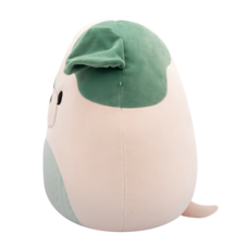 SQUISHMALLOWS Buldok - Augustine, 30 cm - SQCR06691_3.png