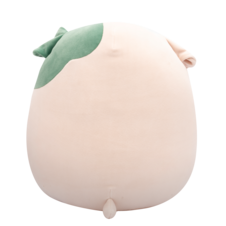 SQUISHMALLOWS Buldok - Augustine, 30 cm - SQCR06691_4.png