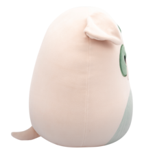SQUISHMALLOWS Buldok - Augustine, 30 cm - SQCR06691_5.png