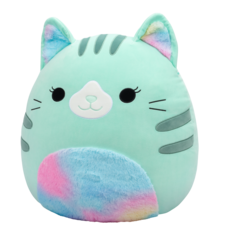 SQUISHMALLOWS Kočka - Corinna, 50 cm - SQCR07017_2.png