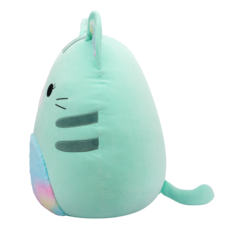 SQUISHMALLOWS Kočka - Corinna, 50 cm - SQCR07017_3.png
