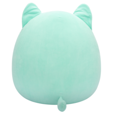 SQUISHMALLOWS Kočka - Corinna, 50 cm - SQCR07017_4.png