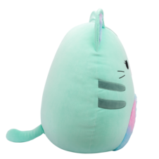 SQUISHMALLOWS Kočka - Corinna, 50 cm - SQCR07017_5.png