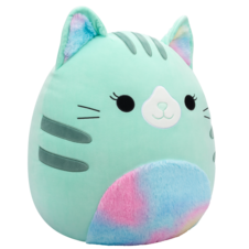 SQUISHMALLOWS Kočka - Corinna, 50 cm - SQCR07017_6.png