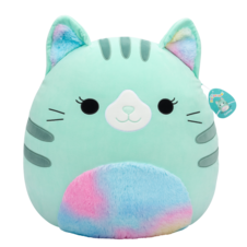 SQUISHMALLOWS Kočka - Corinna, 50 cm - SQCR07017_7.png