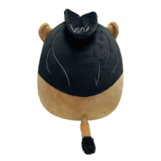 SQUISHMALLOWS Disney The Lion King the Scar