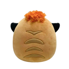 SQUISHMALLOWS Disney The Lion King the Timon
