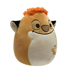 SQUISHMALLOWS Disney The Lion King the Timon