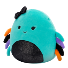 SQUISHMALLOWS Pavouk - Cheryl - SQHW00872_2.png