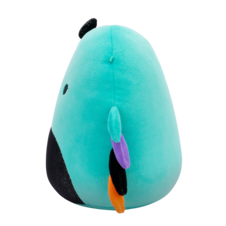SQUISHMALLOWS Pavouk - Cheryl - SQHW00872_3.png
