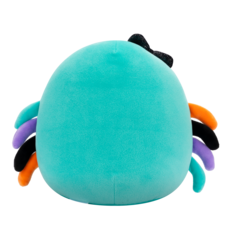 SQUISHMALLOWS Pavouk - Cheryl - SQHW00872_4.png