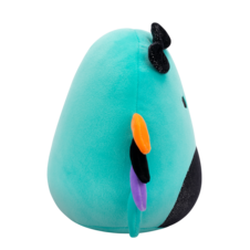 SQUISHMALLOWS Pavouk - Cheryl - SQHW00872_5.png